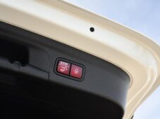 Mercedes-Benz GLE 63S 4MATIC K360°ACC VZDUCH - 48