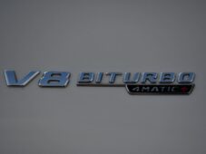 Mercedes-Benz GLE 63S 4MATIC K360°ACC VZDUCH - 50