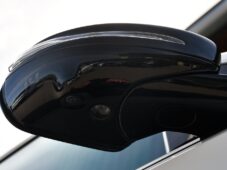 Mercedes-Benz GLE 63S 4MATIC K360°ACC VZDUCH - 51