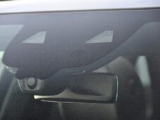 Mercedes-Benz GLE 63S 4MATIC K360°ACC VZDUCH - 52