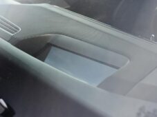 Mercedes-Benz GLE 63S 4MATIC K360°ACC VZDUCH - 53