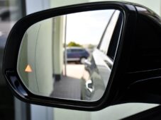 Mercedes-Benz GLE 63S 4MATIC K360°ACC VZDUCH - 54