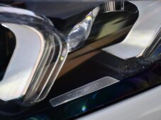 Mercedes-Benz GLE 63S 4MATIC K360°ACC VZDUCH - 59