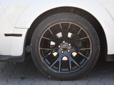 Dodge Challenger 3.6WIDEBODY KIT STAGE2KN KESSY - 27