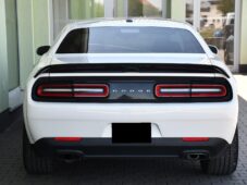 Dodge Challenger 3.6WIDEBODY KIT STAGE2KN KESSY - 5