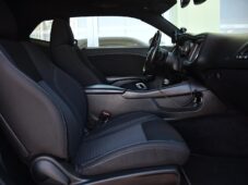 Dodge Challenger 3.6WIDEBODY KIT STAGE2KN KESSY - 13