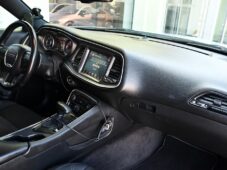 Dodge Challenger 3.6WIDEBODY KIT STAGE2KN KESSY - 14