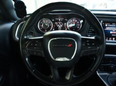 Dodge Challenger 3.6WIDEBODY KIT STAGE2KN KESSY - 15