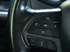 Dodge Challenger 3.6WIDEBODY KIT STAGE2KN KESSY - 16