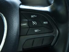 Dodge Challenger 3.6WIDEBODY KIT STAGE2KN KESSY - 17