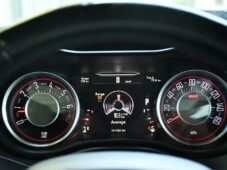 Dodge Challenger 3.6WIDEBODY KIT STAGE2KN KESSY - 18