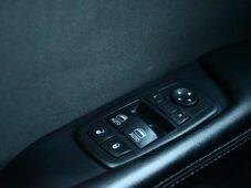 Dodge Challenger 3.6WIDEBODY KIT STAGE2KN KESSY - 26