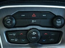 Dodge Challenger 3.6WIDEBODY KIT STAGE2KN KESSY - 25