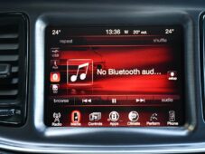 Dodge Challenger 3.6WIDEBODY KIT STAGE2KN KESSY - 20