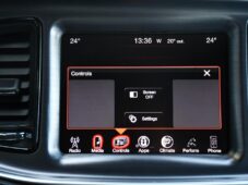 Dodge Challenger 3.6WIDEBODY KIT STAGE2KN KESSY - 21