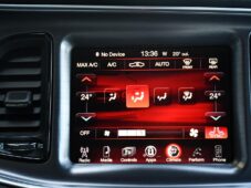 Dodge Challenger 3.6WIDEBODY KIT STAGE2KN KESSY - 23