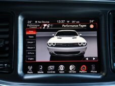 Dodge Challenger 3.6WIDEBODY KIT STAGE2KN KESSY - 24