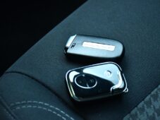 Dodge Challenger 3.6WIDEBODY KIT STAGE2KN KESSY - 28