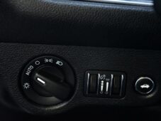 Dodge Challenger 3.6WIDEBODY KIT STAGE2KN KESSY - 29