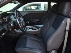 Dodge Challenger 3.6WIDEBODY KIT STAGE2KN KESSY - 8