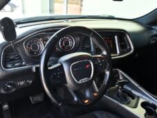 Dodge Challenger 3.6WIDEBODY KIT STAGE2KN KESSY - 10