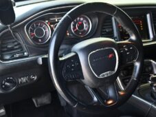 Dodge Challenger 3.6WIDEBODY KIT STAGE2KN KESSY - 11