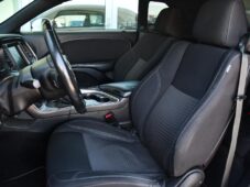 Dodge Challenger 3.6WIDEBODY KIT STAGE2KN KESSY - 9