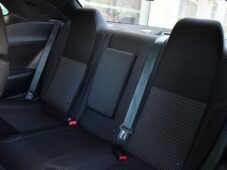 Dodge Challenger 3.6WIDEBODY KIT STAGE2KN KESSY - 12