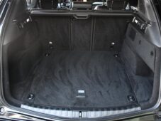 Alfa Romeo Stelvio 2.2 16V 154kW VELOCE AT8 Q4 - 38