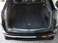 Alfa Romeo Stelvio 2.2 16V 154kW VELOCE AT8 Q4 - 39