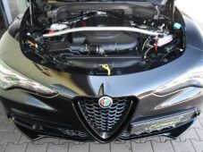 Alfa Romeo Stelvio 2.2 16V 154kW VELOCE AT8 Q4 - 40