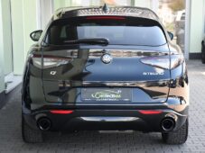 Alfa Romeo Stelvio 2.2 16V 154kW VELOCE AT8 Q4 - 9