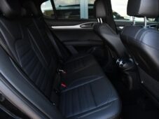 Alfa Romeo Stelvio 2.2 16V 154kW VELOCE AT8 Q4 - 20