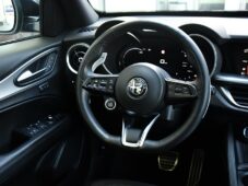 Alfa Romeo Stelvio 2.2 16V 154kW VELOCE AT8 Q4 - 5