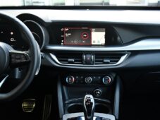 Alfa Romeo Stelvio 2.2 16V 154kW VELOCE AT8 Q4 - 6