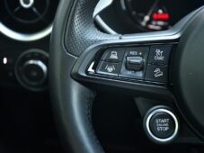 Alfa Romeo Stelvio 2.2 16V 154kW VELOCE AT8 Q4 - 22