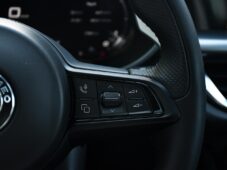 Alfa Romeo Stelvio 2.2 16V 154kW VELOCE AT8 Q4 - 23