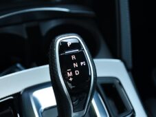 Alfa Romeo Stelvio 2.2 16V 154kW VELOCE AT8 Q4 - 25