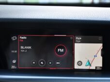 Alfa Romeo Stelvio 2.2 16V 154kW VELOCE AT8 Q4 - 27