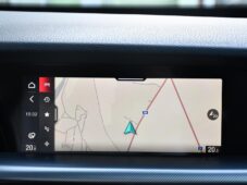 Alfa Romeo Stelvio 2.2 16V 154kW VELOCE AT8 Q4 - 28