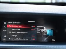 Alfa Romeo Stelvio 2.2 16V 154kW VELOCE AT8 Q4 - 29