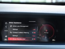 Alfa Romeo Stelvio 2.2 16V 154kW VELOCE AT8 Q4 - 30