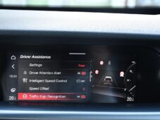 Alfa Romeo Stelvio 2.2 16V 154kW VELOCE AT8 Q4 - 31