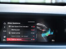 Alfa Romeo Stelvio 2.2 16V 154kW VELOCE AT8 Q4 - 32