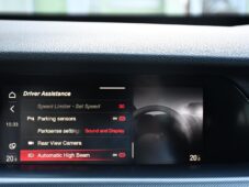 Alfa Romeo Stelvio 2.2 16V 154kW VELOCE AT8 Q4 - 33