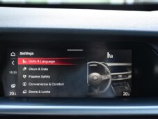 Alfa Romeo Stelvio 2.2 16V 154kW VELOCE AT8 Q4 - 34