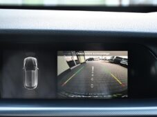 Alfa Romeo Stelvio 2.2 16V 154kW VELOCE AT8 Q4 - 35