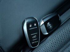 Alfa Romeo Stelvio 2.2 16V 154kW VELOCE AT8 Q4 - 36