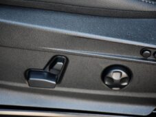 Alfa Romeo Stelvio 2.2 16V 154kW VELOCE AT8 Q4 - 37