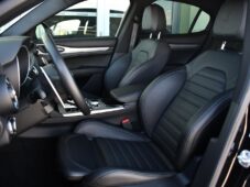 Alfa Romeo Stelvio 2.2 16V 154kW VELOCE AT8 Q4 - 13